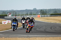 enduro-digital-images;event-digital-images;eventdigitalimages;no-limits-trackdays;peter-wileman-photography;racing-digital-images;snetterton;snetterton-no-limits-trackday;snetterton-photographs;snetterton-trackday-photographs;trackday-digital-images;trackday-photos